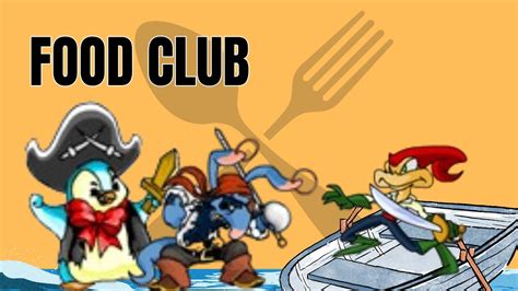nsheng food club|Iba pa.